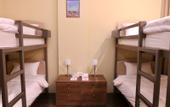Туры в отель Qatar Youth Hostels