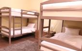 Туры в отель Qatar Youth Hostels