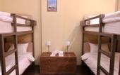 Туры в отель Qatar Youth Hostels