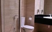 Туры в отель Qatar Youth Hostels