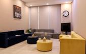 Туры в отель Qatar Youth Hostels