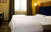 Туры в отель Hotel Orus