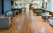 Туры в отель Hotel Orus