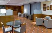 Туры в отель Hotel Orus