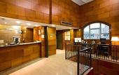Туры в отель Hotel Orus