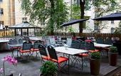 Туры в отель Best Western Hotel Karlaplan