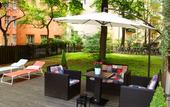Туры в отель Best Western Hotel Karlaplan