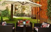 Туры в отель Best Western Hotel Karlaplan
