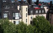 Туры в отель Best Western Hotel Karlaplan
