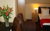 Туры в отель Best Western Hotel Karlaplan
