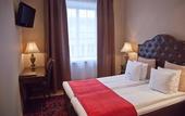 Туры в отель Best Western Hotel Karlaplan