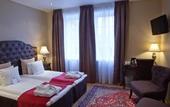 Туры в отель Best Western Hotel Karlaplan