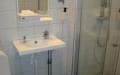 Туры в отель Best Western Hotel Karlaplan