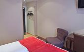 Туры в отель Best Western Hotel Karlaplan