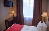 Туры в отель Best Western Hotel Karlaplan