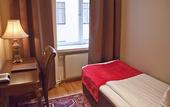 Туры в отель Best Western Hotel Karlaplan