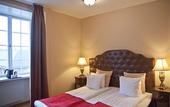 Туры в отель Best Western Hotel Karlaplan