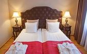 Туры в отель Best Western Hotel Karlaplan