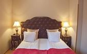 Туры в отель Best Western Hotel Karlaplan