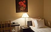 Туры в отель Best Western Hotel Karlaplan
