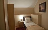 Туры в отель Best Western Hotel Karlaplan
