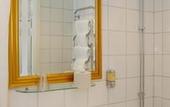 Туры в отель Best Western Hotel Karlaplan