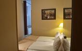 Туры в отель Best Western Hotel Karlaplan