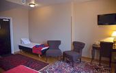 Туры в отель Best Western Hotel Karlaplan