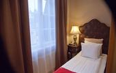Туры в отель Best Western Hotel Karlaplan