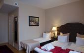 Туры в отель Best Western Hotel Karlaplan