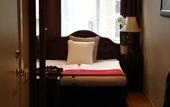 Туры в отель Best Western Hotel Karlaplan