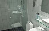 Туры в отель Best Western Hotel Karlaplan