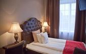 Туры в отель Best Western Hotel Karlaplan
