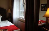 Туры в отель Best Western Hotel Karlaplan