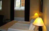 Туры в отель Best Western Hotel Karlaplan