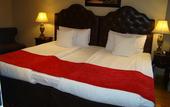 Туры в отель Best Western Hotel Karlaplan