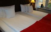 Туры в отель Best Western Hotel Karlaplan