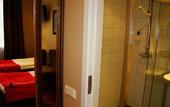 Туры в отель Best Western Hotel Karlaplan