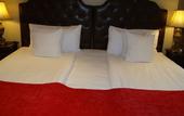 Туры в отель Best Western Hotel Karlaplan
