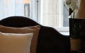 Туры в отель Best Western Hotel Karlaplan