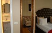 Туры в отель Best Western Hotel Karlaplan