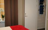Туры в отель Best Western Hotel Karlaplan