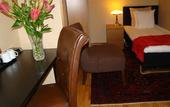 Туры в отель Best Western Hotel Karlaplan