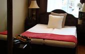 Туры в отель Best Western Hotel Karlaplan