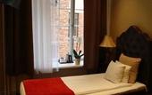 Туры в отель Best Western Hotel Karlaplan