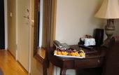 Туры в отель Best Western Hotel Karlaplan