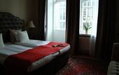 Туры в отель Best Western Hotel Karlaplan