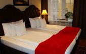 Туры в отель Best Western Hotel Karlaplan