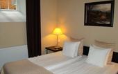 Туры в отель Best Western Hotel Karlaplan