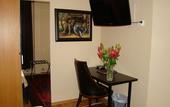 Туры в отель Best Western Hotel Karlaplan